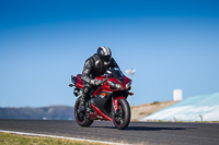 motorbikes;no-limits;october-2019;peter-wileman-photography;portimao;portugal;trackday-digital-images